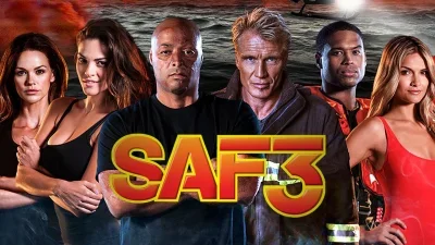 SAF3
