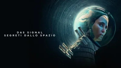 Das Signal – Segreti dallo spazio