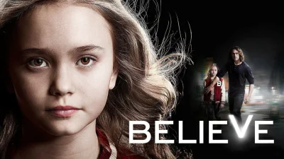 Believe