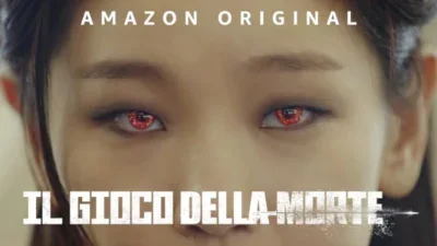 Il gioco della morte