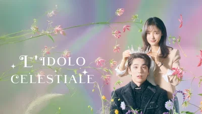 L'Idolo Celestiale