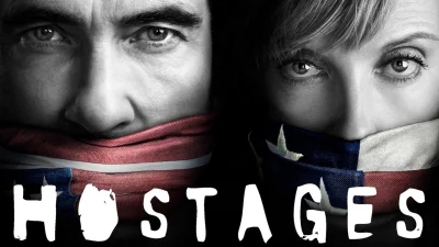 Ostaggio
