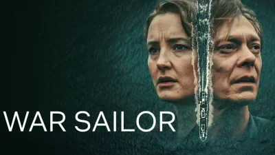 War Sailor - La serie