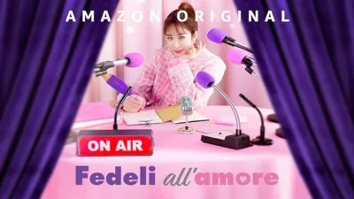 Fedeli all'amore