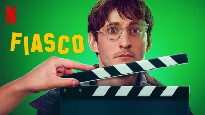 Fiasco