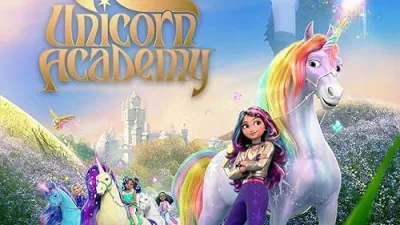 Unicorn Academy