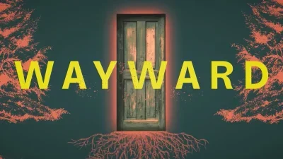 Wayward – Ribelli