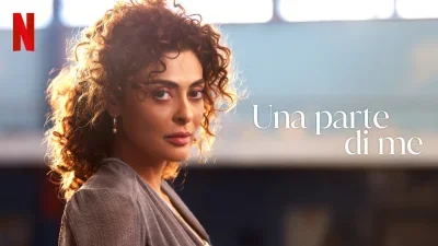 Una parte di me