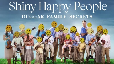 L'immagine della felicità