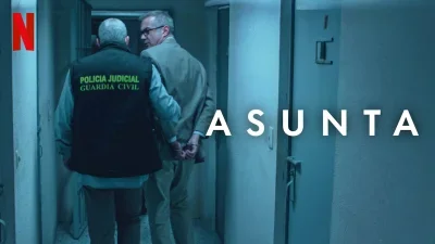 Asunta