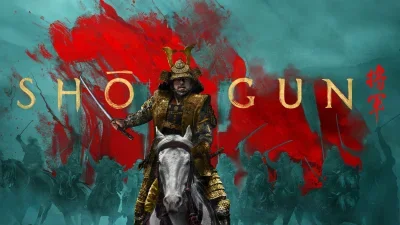 Shogun