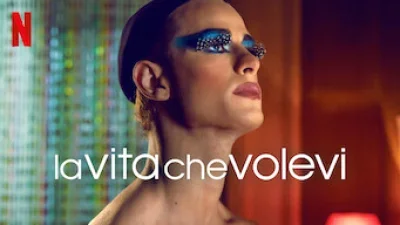La vita che volevi