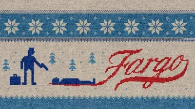 Fargo