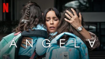 Angela