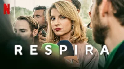 Respira