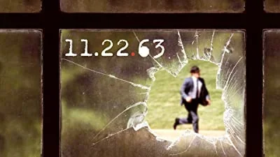 11.22.63