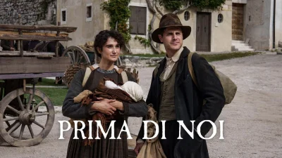 Prima di noi