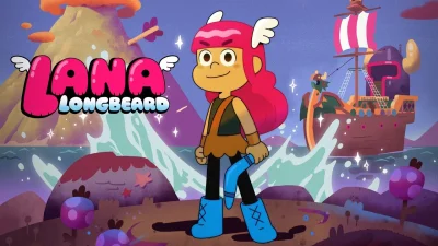 Lana Barbalunga