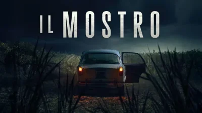 Il Mostro