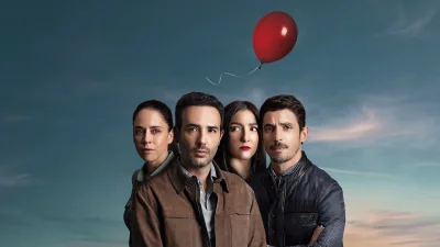 L'incidente