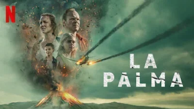 La Palma
