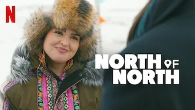 North of North