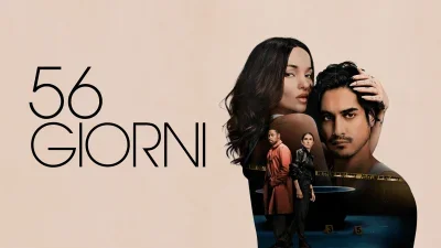 56 giorni