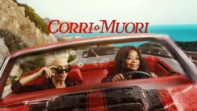 Corri o muori
