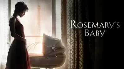 Rosemary’s Baby