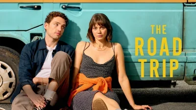 The Road Trip