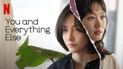You and Everything Else