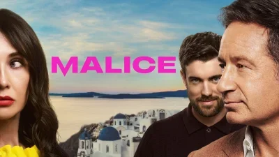 Malice
