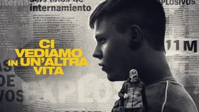 Ci vediamo in un’altra vita