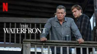 The Waterfront