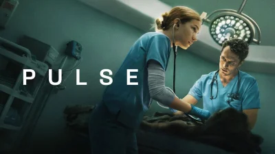 Pulse