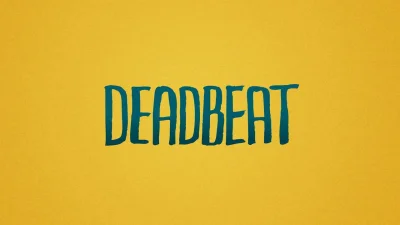 Deadbeat