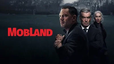 MobLand