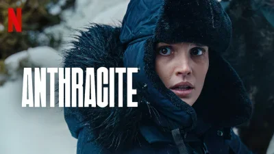 Anthracite