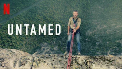 UNTAMED