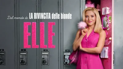 Elle