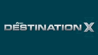 Destination X: Scopri la meta