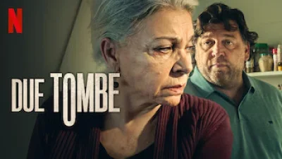 Due tombe