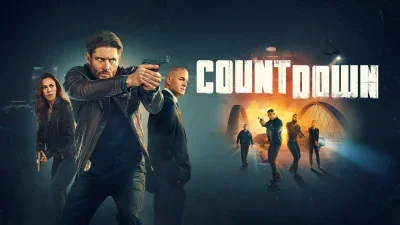Countdown