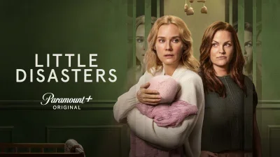 Little Disasters