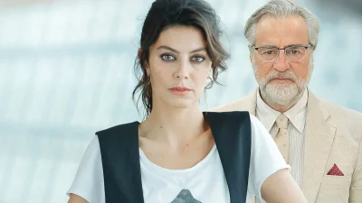 Doppio Gioco