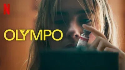 Olympo