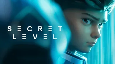 Secret Level