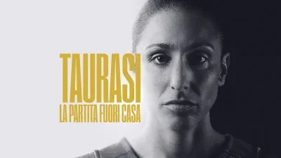 Taurasi: la partita fuori casa