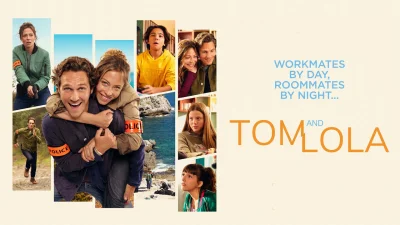 Tom e Lola