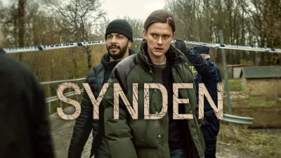 Synden